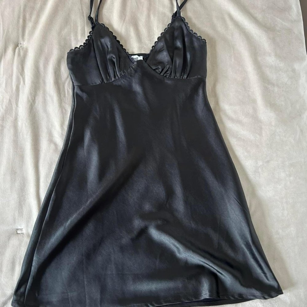 Princess Polly Slip Dress